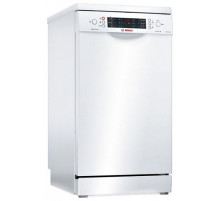 Посудомоечная машина BOSCH SPS66TW11R