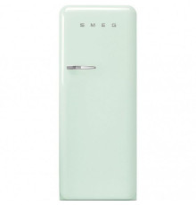 Холодильник SMEG fab28rv1