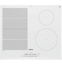 Варочная поверхность Siemens EX652FEC1E