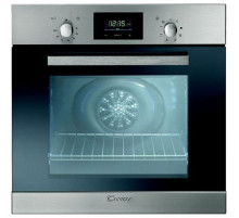 Духовой шкаф CANDY fpp 609 xl