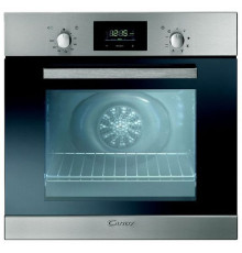 Духовой шкаф CANDY fpp 609 xl