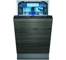 Посудомоечная машина SIEMENS SR 87ZX60 MR