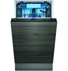 Посудомоечная машина SIEMENS SR 87ZX60 MR