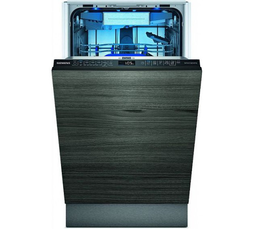 Посудомоечная машина SIEMENS SR 87ZX60 MR