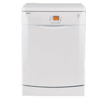 Посудомоечная машина BEKO dfn 6630