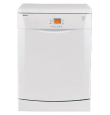 Посудомоечная машина BEKO dfn 6630