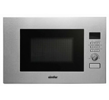 Микроволновая печь SIMFER MD2010