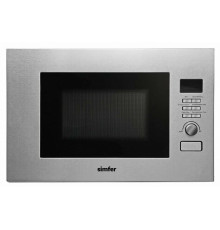 Микроволновая печь SIMFER MD2010
