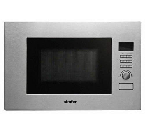 Микроволновая печь SIMFER MD2010