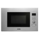 Микроволновая печь SIMFER MD2010