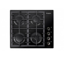 Варочная поверхность GEFEST СГ СВН 2230 С3
