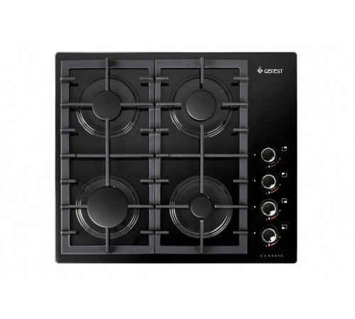 Варочная поверхность GEFEST СГ СВН 2230 С3