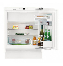 Холодильник LIEBHERR UIKP 1554-21 001