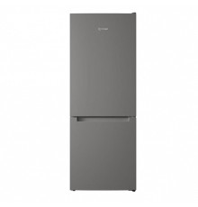 Холодильник INDESIT ITR 4180 G