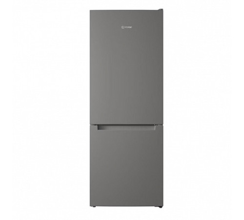 Холодильник INDESIT ITR 4180 G