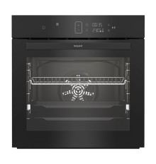 Духовой шкаф HOTPOINT-ARISTON FE8 1351 SH BLG