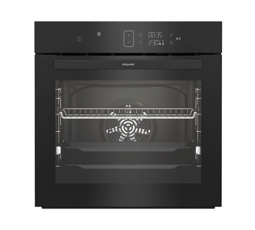 Духовой шкаф HOTPOINT-ARISTON FE8 1351 SH BLG