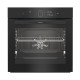 Духовой шкаф HOTPOINT-ARISTON FE8 1351 SH BLG