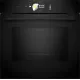 Духовой шкаф BOSCH HMG978NB1