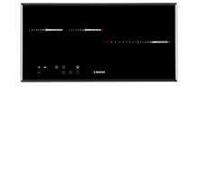 Варочная поверхность NODOR RLT 37 B SLIM