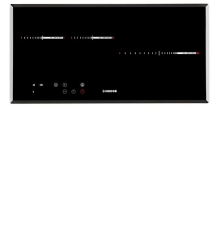 Варочная поверхность NODOR RLT 37 B SLIM