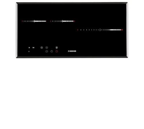 Варочная поверхность NODOR RLT 37 B SLIM