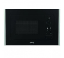 Микроволновая печь Gorenje BM 171 A4XG
