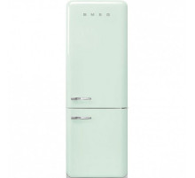 Холодильник SMEG FAB38RPG