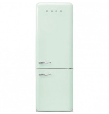 Холодильник SMEG FAB38RPG