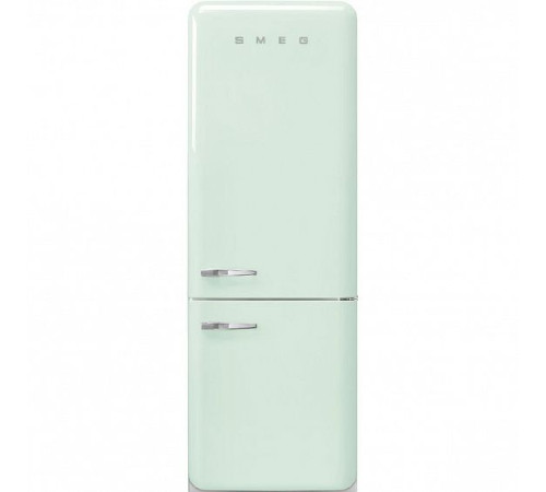 Холодильник SMEG FAB38RPG