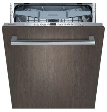 Посудомоечная машина SIEMENS sn 65l085