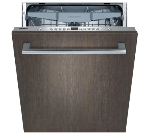 Посудомоечная машина SIEMENS sn 65l085