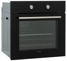 Духовой шкаф VESTEL VOE65010B