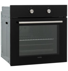 Духовой шкаф VESTEL VOE65010B