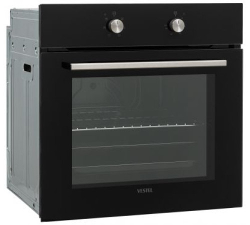 Духовой шкаф VESTEL VOE65010B
