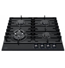 Варочная поверхность AVEX HM 6042 B 00000255969