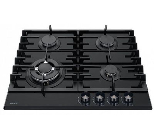 Варочная поверхность AVEX HM 6042 B 00000255969