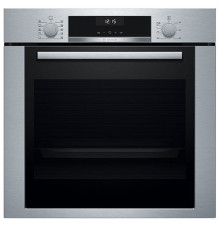 Духовой шкаф Bosch HBA 3372S0 нержавеющая сталь