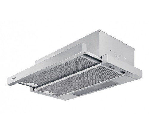 Встраиваемая вытяжка CANDY cbt 6130 x