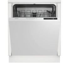 Посудомоечная машина INDESIT DI 4C68