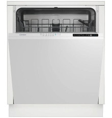 Посудомоечная машина INDESIT DI 4C68
