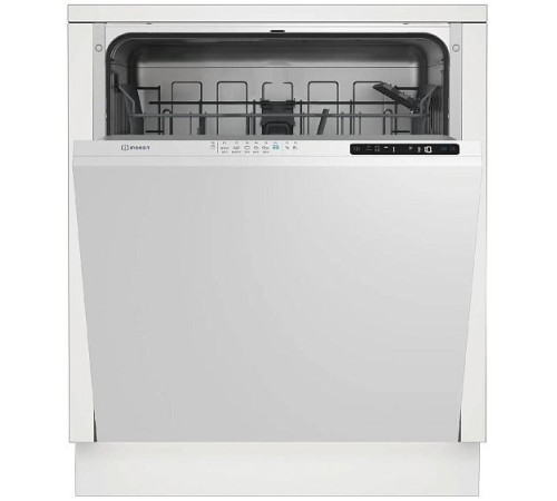 Посудомоечная машина INDESIT DI 4C68