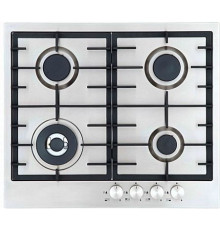 Варочная поверхность ARDESIA fl 64 gtx