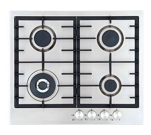 Варочная поверхность ARDESIA fl 64 gtx