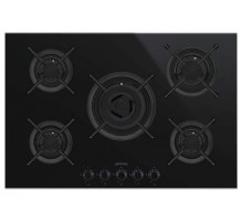 Поверхность SMEG pv675cnx