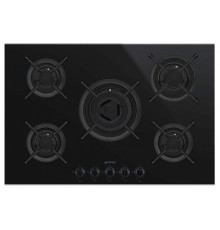 Поверхность SMEG pv675cnx