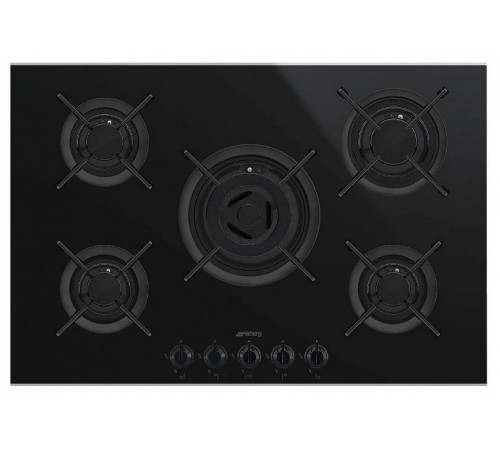 Поверхность SMEG pv675cnx