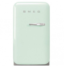 Минибар Smeg FAB5LPG