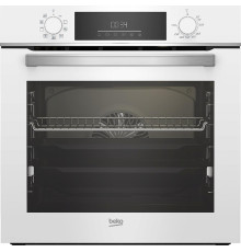 Духовой шкаф BEKO BBIM18300WCSE