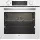 Духовой шкаф BEKO BBIM18300WCSE
